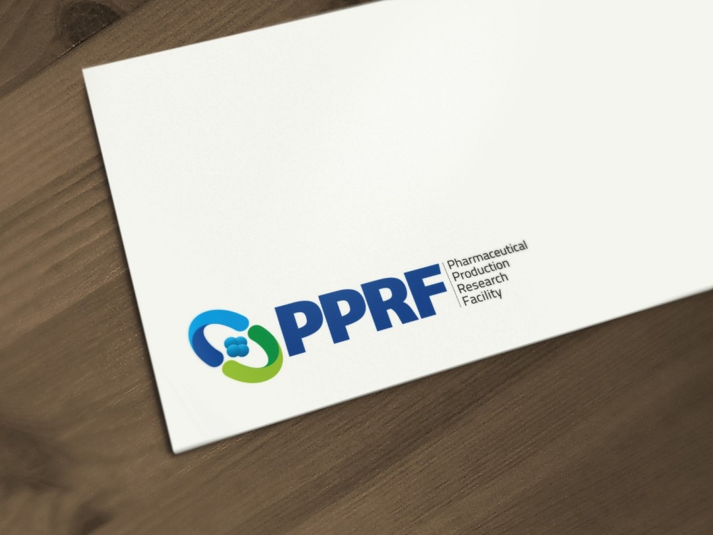 pprf-logo-final-mockup1 (Large)