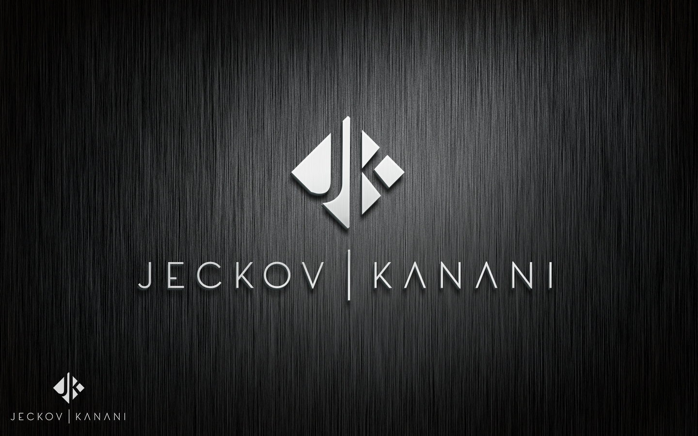 Jeckov Kanani