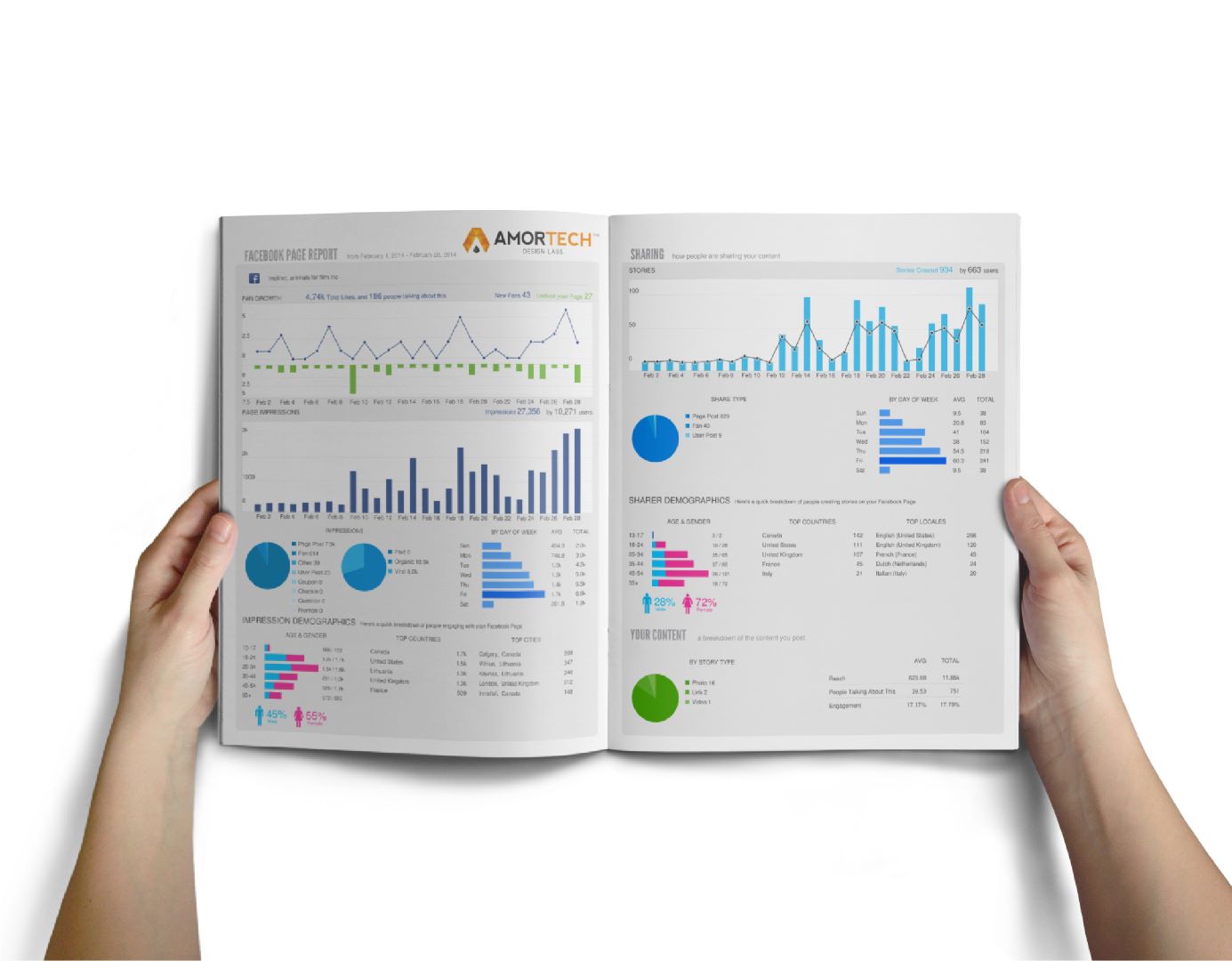 handsholdingreportbook1 (Large)01 (Large) • Amortech
